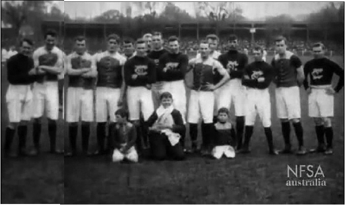 Carlton 1909-3.jpg